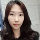 ssun