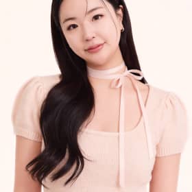 조선꽃효주
