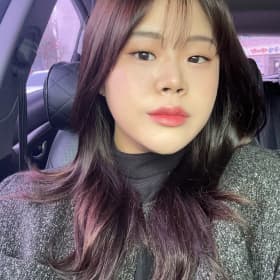 오라에몽