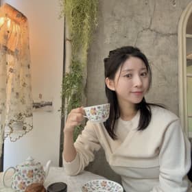 로라로라