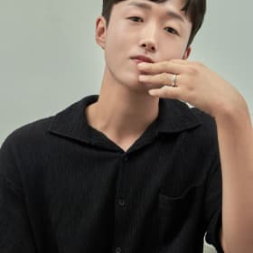 sinjae97