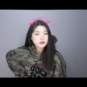 희오닝