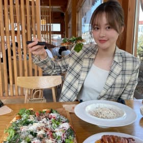 해니님