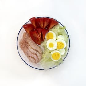 사이델리
