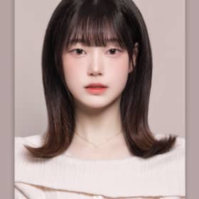 와방방