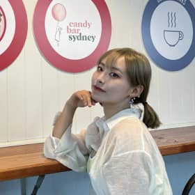 말랑오즈