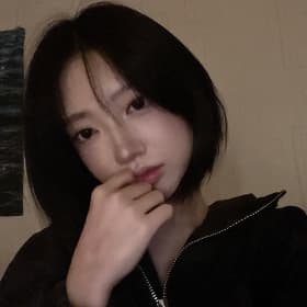 yujin07
