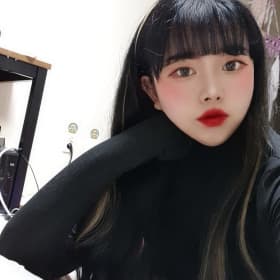 이니야