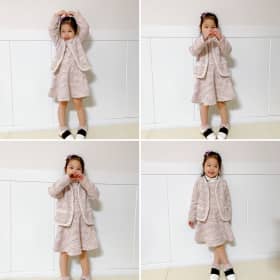 인천박찡찡
