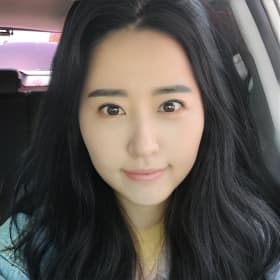 지미니미니