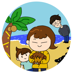 나나봉순