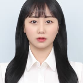 코코로코