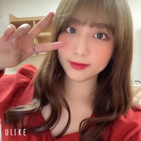 껴링