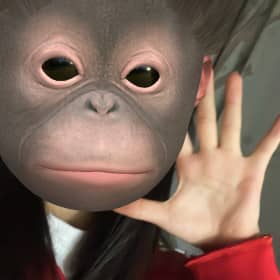 수빈띠예