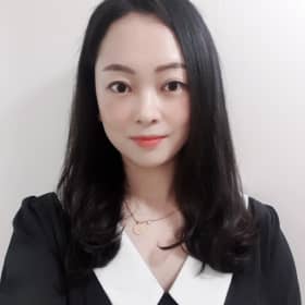 행복한사막여우