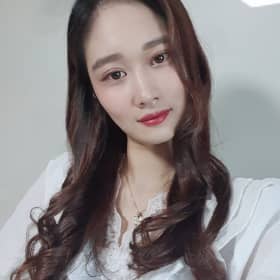 샐리이