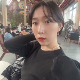 쩡써니121