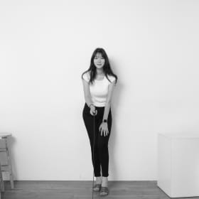 푸디푸