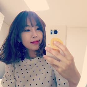 깔로