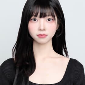 Pongpong
