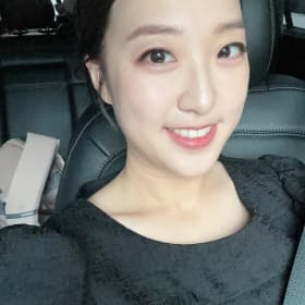 짹짹어흥맘