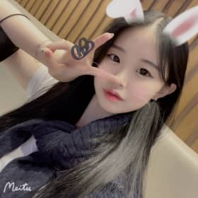 예오밍