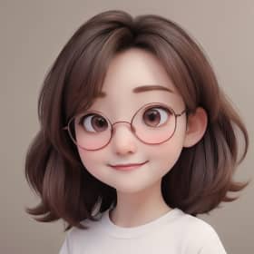 공나언