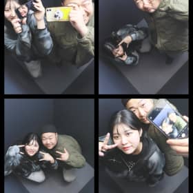 진진지