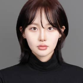 옙옙