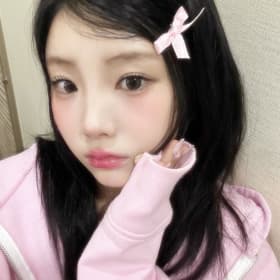 츄깅
