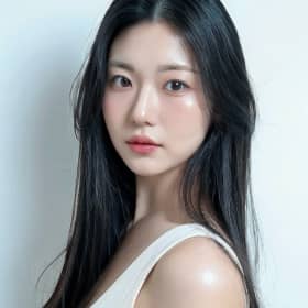 다감