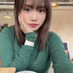 허예지니