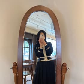 다수링