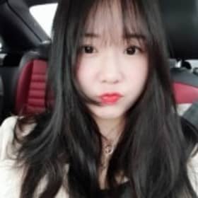 나리니
