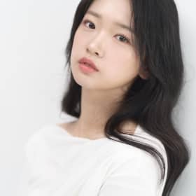 지베베