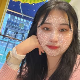 찌이니잉