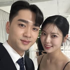 지슈앙