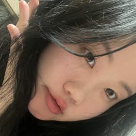 훈훈한트롤