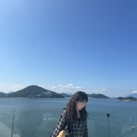딸기꼬마다아아암