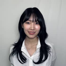혭인