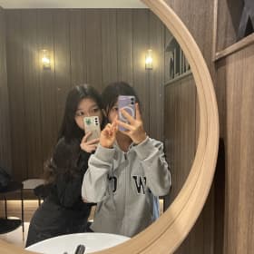 비미