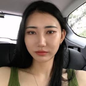 아쿠차차차
