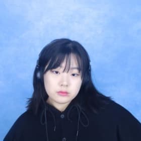 재선