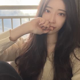 슬기러기