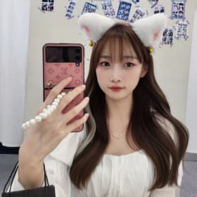 wsum2숨