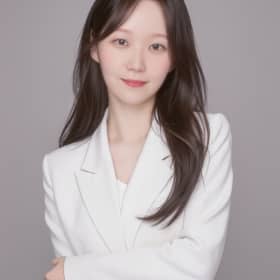 밤순이입니다