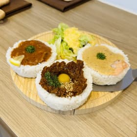 소히는잔망잔망해