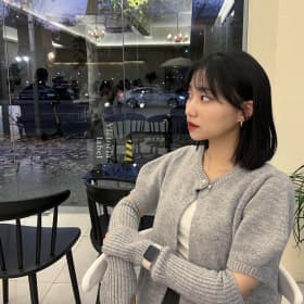 스위즈드