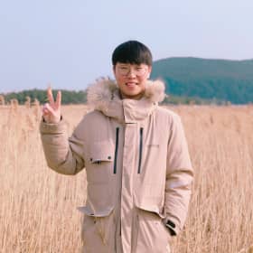 출렁이는토실이