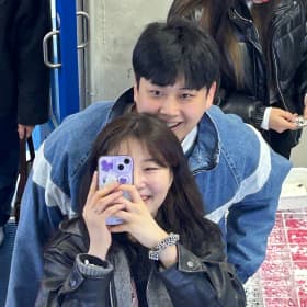 예방이